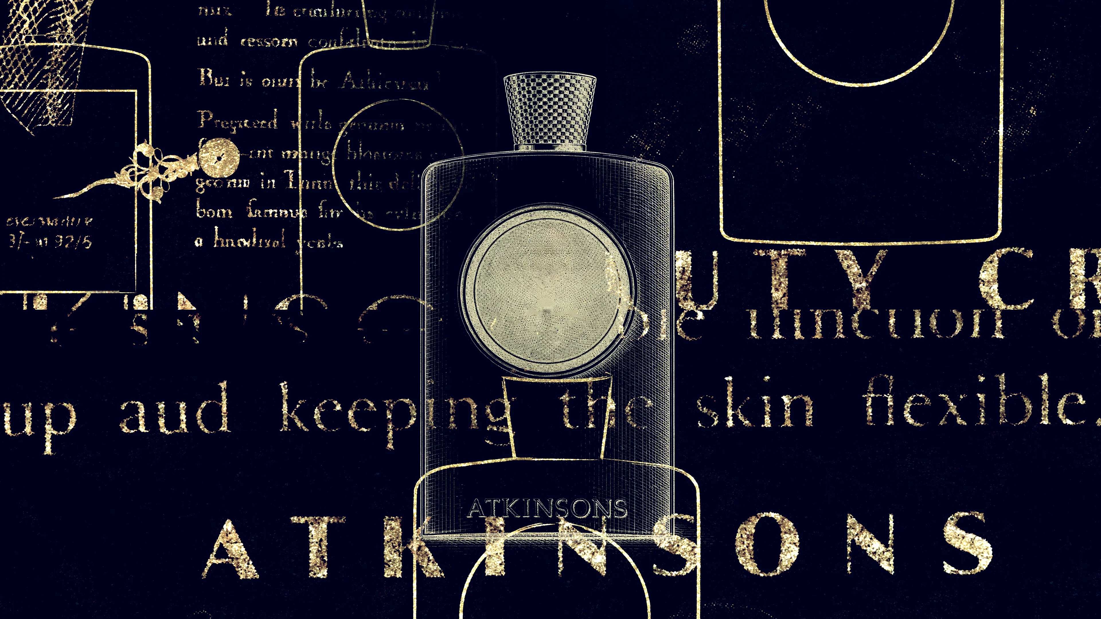 Uncommon Scents for Uncommon People